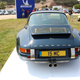 Illustration for article titled Monterey Historics Photodump for your Monday